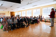Zväčšiť fotografiu - Projekt, ktorý nemá v európe obdobu, pomáha vyše 700 baníkom - TSK_EK_HN_ukončenie_rek_mini-18
